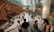 19 'hyper-sensitive' airports lack CISF security: Civil aviation ministry 