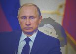 Why Vladimir Putin will hardly flinch at Panama paper cut 