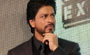 Size doesn't matter: Shah Rukh Khan's next is a romantic drama, says writer Himanshu Sharma 