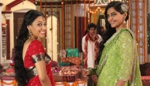 I don't think Swara Bhaskar gets her due, says Sonam Kapoor