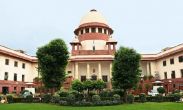Cauvery row: Supreme Court likely to hear Karnataka government's plea today 