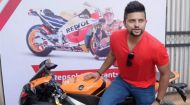 IPL 9 | Playing for a new team is like leaving an old house, says Suresh Raina 