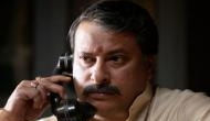 Saheb Biwi Aur Gangster 3: Tigmanshu Dhulia reveals reason behind multi-starrer film failure