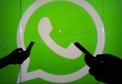WhatsApp adds end-to-end encryption: What it is and how it will affect you 
