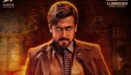 Will Suriya's 24 theatrical trailer be launched with its music? 