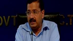 Lok Sabha Elections 2019: 'Rahul Gandhi refused to forge alliance with AAP in New Delhi,' says Arvind Kejriwal