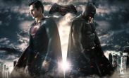 Batman v Superman: Dawn of Drama and Incoherence 