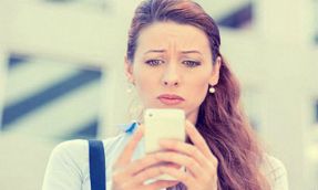Can you sue if someone posts an unflattering photo of you on social media? 