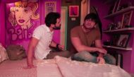 All About Section 377: LGBT rights understood via a new webseries 