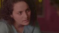 Watch: Imtiaz Ali's 5-minute film, 'India Tomorrow' starring a sex worker, goes viral 