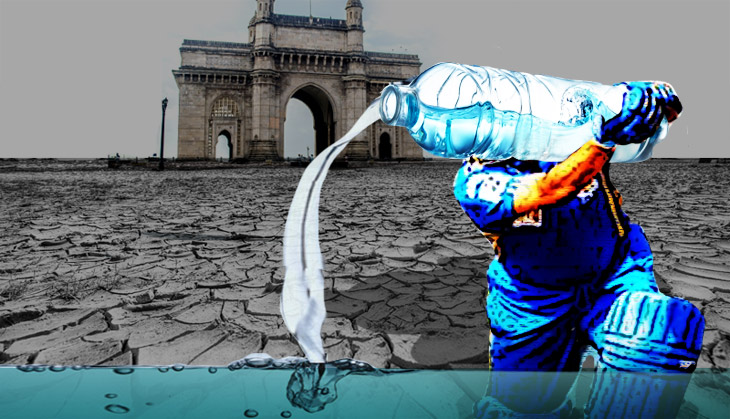 Nothing to gain by shifting IPL. Get involved parties to help drought cause instead 