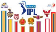 Glitz, glamour & cricket! All you need to know about the tickets and schedule of IPL 9 
