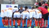 Sultan Azlan Shah Cup: India suffer heavy defeat at the hands of Australia 