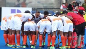 Sultan Azlan Shah Cup: India eye Malaysian scalp to enter final 