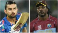 World T20 India vs West Indies: Dhoni, Kohli and team ready to face Gayle storm 