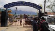 J&K students in Jodhpur beaten up in retaliation for NIT Srinagar clashes  