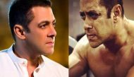 Will Salman Khan's Sultan teaser grab eyeballs like Ek Tha Tiger and Bajrangi Bhaijaan's teasers? 