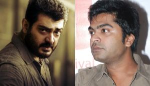 Ajith, Simbu not interested in Nadigar Sangam’s star cricket tournament 