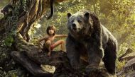 The Jungle Book: Mowgli will not just win hearts but also rule Indian Box-Office 