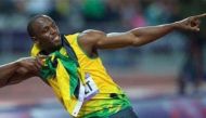 Usain Bolt calls Chris Gayle 'a loser'? 