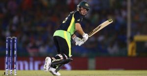 Aaron Finch blasts 'poor' Colombo pitch after win over Lanka 