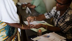 Assam's invisible money trail: how hawala is driving the election campaign 
