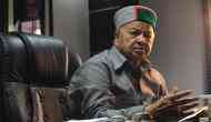 Himachal  Pradesh polls: How Virbhadra Singh has brought Congress back in the game