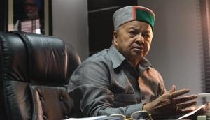Himachal  Pradesh polls: How Virbhadra Singh has brought Congress back in the game