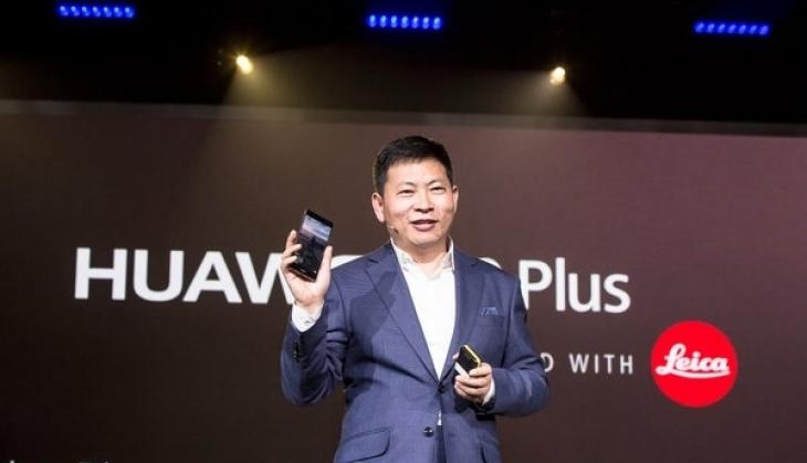 huawei