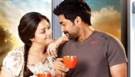 Real life couple Jyothika, Suriya to team up after 10 years for Bramma G film 