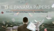 Panama Papers leak case: India's rich and famous named in the list