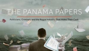 Panama Papers leak case: India's rich and famous named in the list