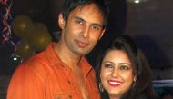 Pratyusha Banerjee death: Rahul Raj Singh's former lawyer accuses him of conning actress 