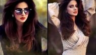 Hindi Medium actress Saba Qamar's private photo goes viral; netizens says, 'Saba Qamar 'N**** Hokar bhi Phir Legi'