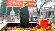 Shani Shingnapur: After men storm sanctum sanctorum, women finally allowed inside temple 