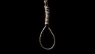Gwalior: 'Forced' into same-sex relationship, woman hangs herself 