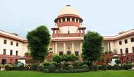 Supreme Court agrees to hear review petition for 2013 judgement on NEET 