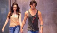 Baaghi: Makers of The Raid charge Shraddha Kapoor, Tiger Shroff film with copyright infringement 