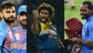 IPL 2016: 11 players to watch out for this season 