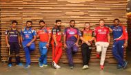 IPL 9 | Holders Mumbai Indians face Rising Pune Supergiants in IPL opener 