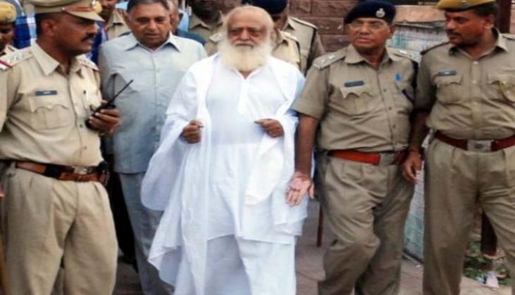 Asaram