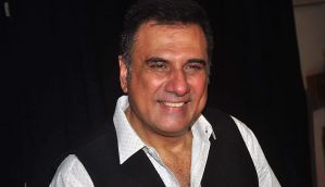 #CatchChitChat: What will we do with so many awards? Boman Irani asks 