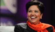 Indra Nooyi to step down as PepsiCo CEO after 12 years in October; here's who will replace her