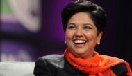 Pepsico's Indian-origin CEO Indra Nooyi says 'Lot of fuel still left in my tank, want to do something different with life'