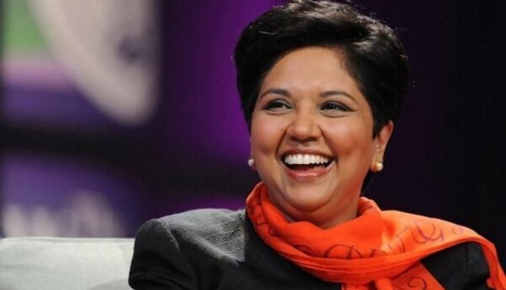 NOOYI
