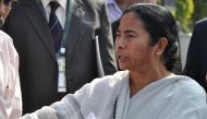 West Bengal polls: Mamata chats with voters on facebook, says women's safety her first priority 