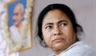 Yamuna Expressway Bus Accident: West Bengal CM Mamata Banerjee condoles death of passengers died in UP 