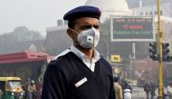 Odd-Even 2.0: All you need to know 