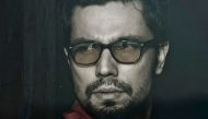 #CatchChitChat: Experimenting with roles is not everyone’s cup of tea, but it is my glass of wine, says Randeep Hooda 