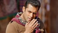 Is Salman Khan-Kabir Khan's Eid 2017 release an Indo-Chinese film? 